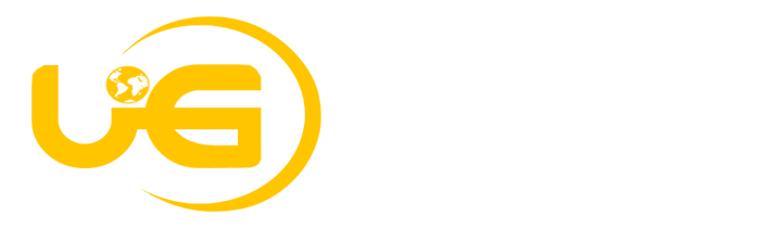 UGDEWA