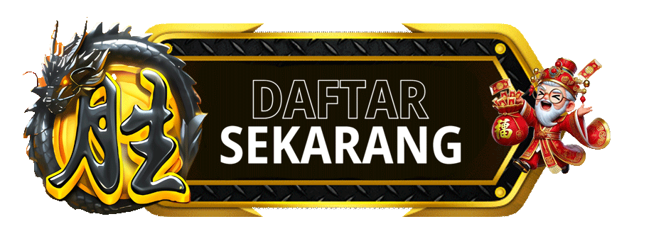 UGDEWA